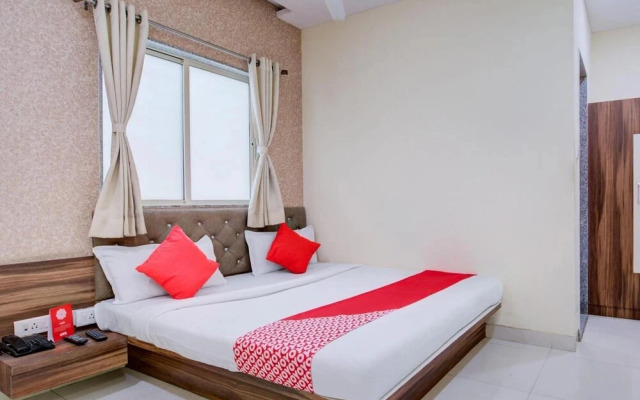 Hotel Sargam
