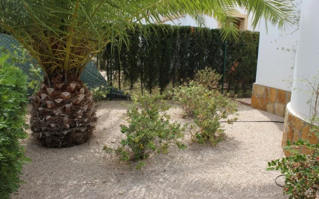 020 Villa Palmar, 8D