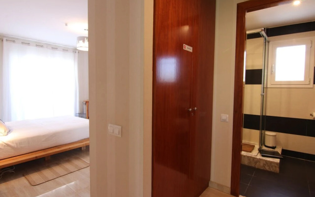 Stay U-nique Villa Portimar