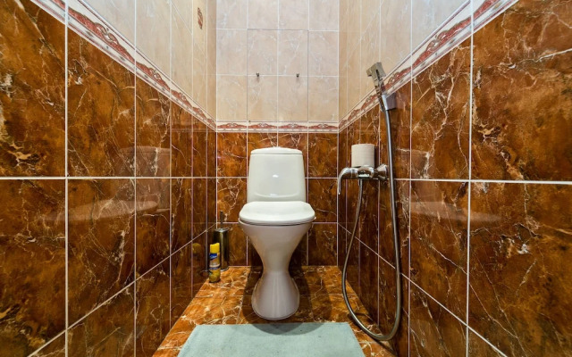 MaxRealty24 Noviy Arbat 16