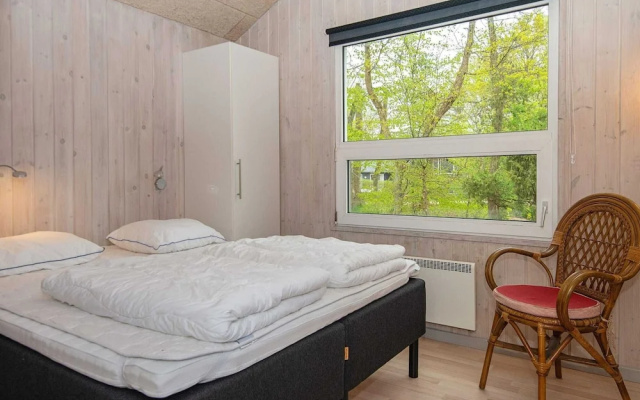 Luxury Retreat by Forest - By Traum Ferienwohnungen