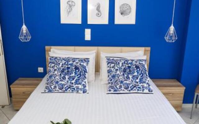 Yiannis Studios