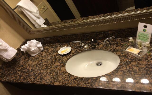 Holiday Inn Springdale/Fayetteville Area by IHG