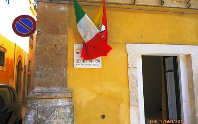 Bed  Breakfast Alba