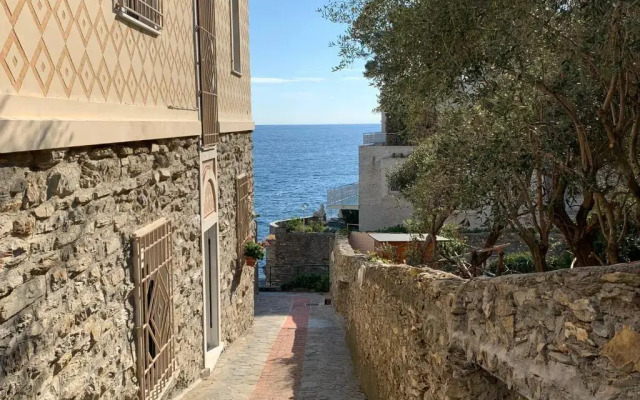 House Sole E Mare by Holiday World