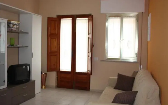 La Casa di Gugli