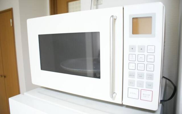 Legal Big House (166-1)