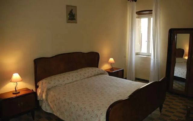 La Rocca Casa Vacanze