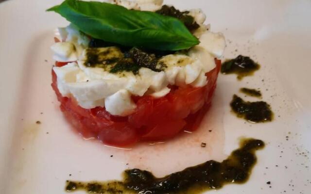 Au Soleil du Bonheur