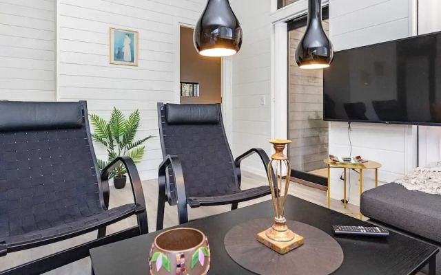 7 Person Holiday Home in Albaek