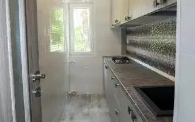 Garsoniera De Lux Si Eleganta Drumul Taberei