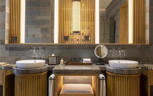 Andaz Bali, By Hyatt