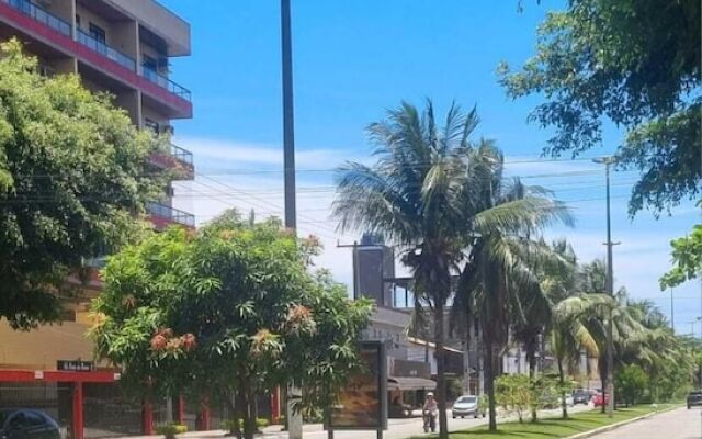 Entre Villas Hostel Boutique