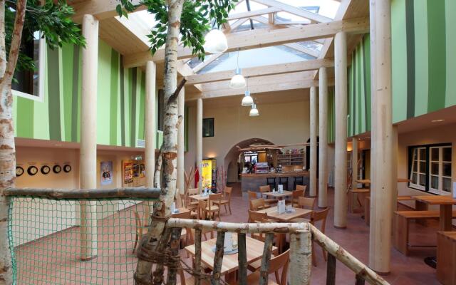 JUFA Hotel Murau