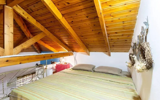 Petalidi Sunny Home One
