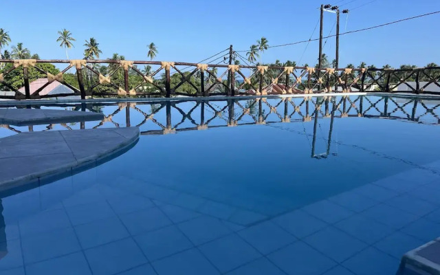 Alfa Botique Hotel