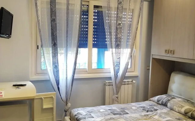 B&B Fratelli Nicoli