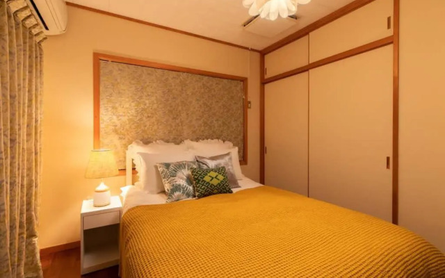 New open American Village Sunset beach TLA&TDY