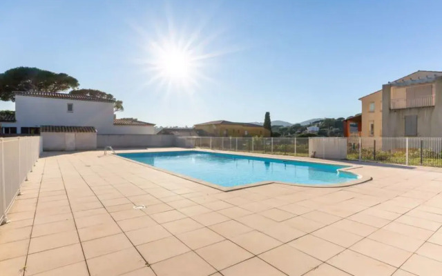 Le Mas dEsquières 16