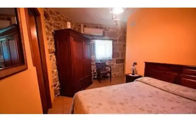 Casa Torre Vella
