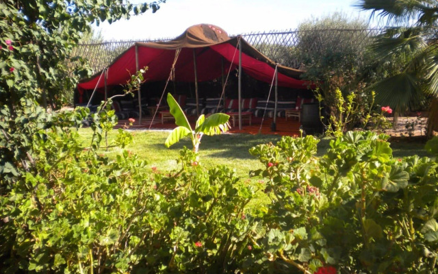 Riad Souiguia