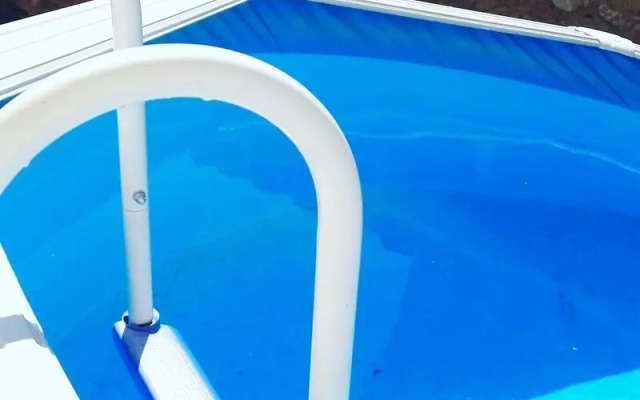 Casa de la Panadería