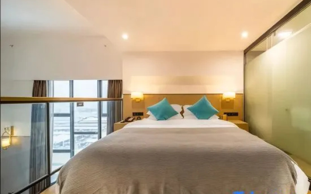 HAO Hotel