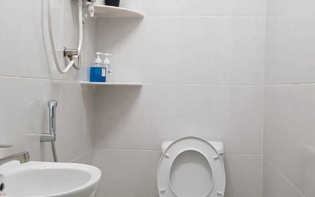 Xiao Cao Guest House