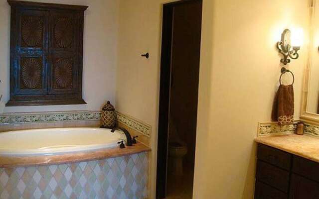 Beautiful Condo At Medano Beach, Hacienda 1-501