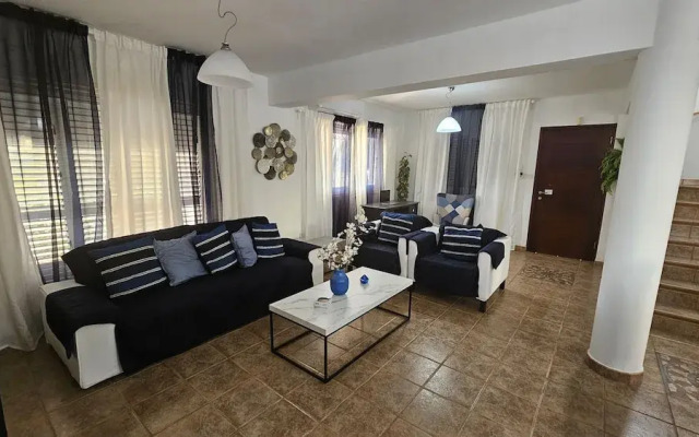 124 PRO - Stay Princess Villa