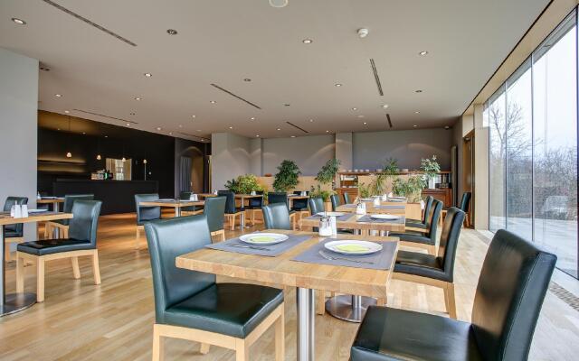 Centro Park Hotel Stuttgart, Trademark Collection by Wyndham