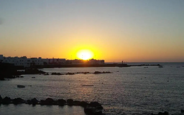 Mar y Sol Apartment 7