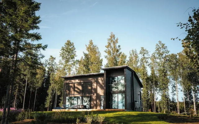 PihlasResort