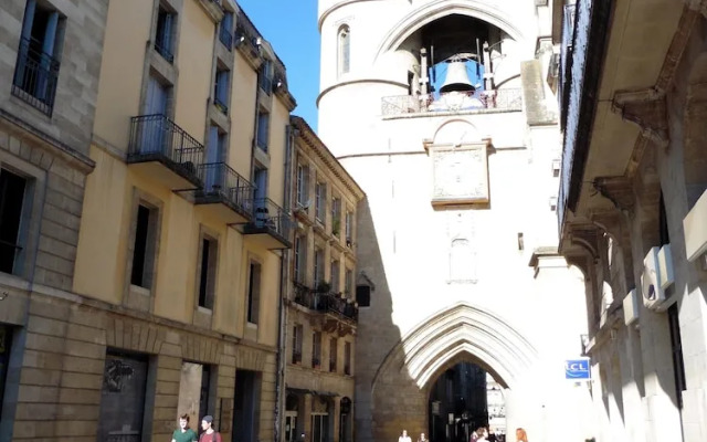 Charming House With Private Pool-ex TUI