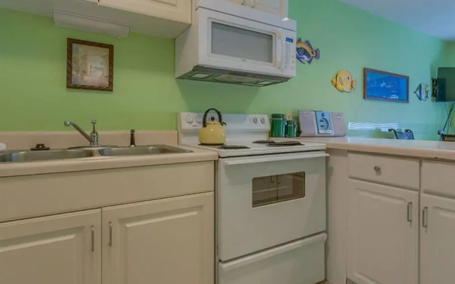 Perdido Skye 15 by Meyer Vacation Rentals