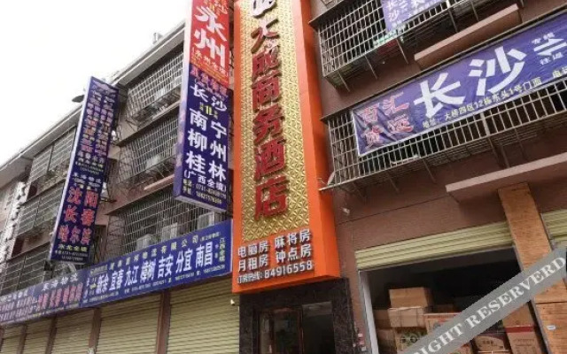 hotelImage