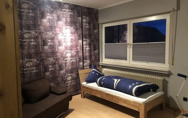 Hotel zur Post