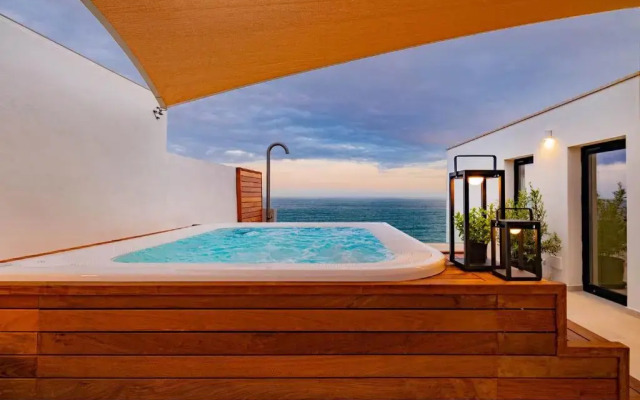 Solaga - Horizonte Club