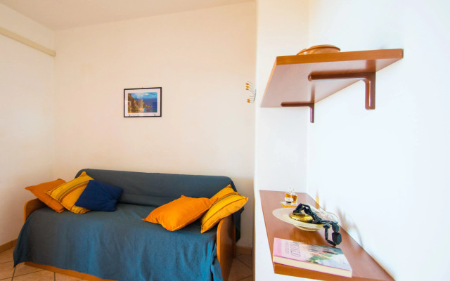 Villaggio Costa Real