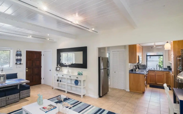 21 Calle del Sierra Home Entire Property 4 Bedrooms 4 Bathrooms Home