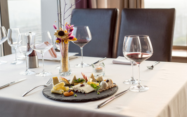 Unirea Hotel & Spa