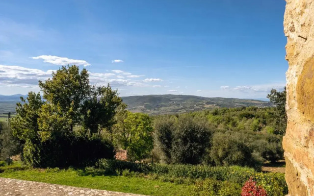 Podere Montale