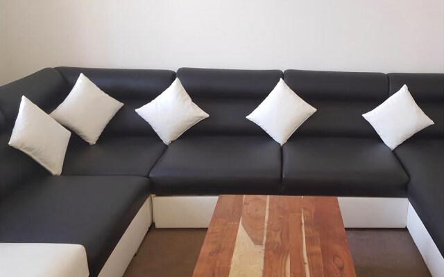 Liverpool Centre Penthouse Sleeps 8