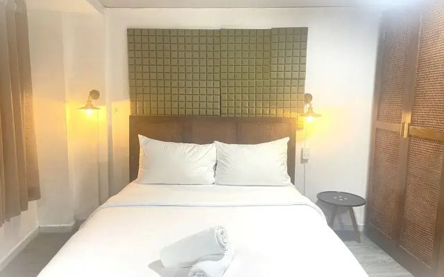 Luxhome