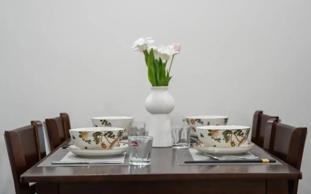 Tokyo Boutique Front Beach Hotel