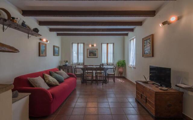 Casa Claudia 7