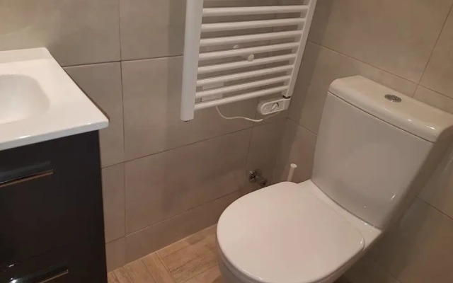 Grifo Vacances Pie de Pistas