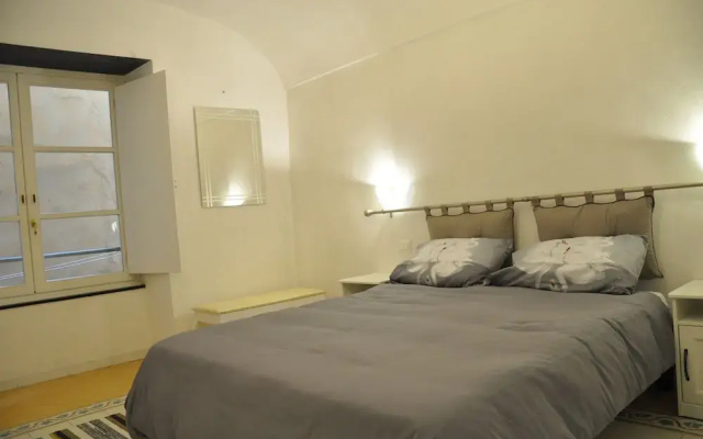 Acquario Apartment - Casaviva