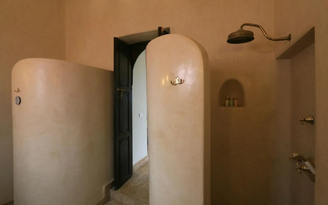 Riad Houdou