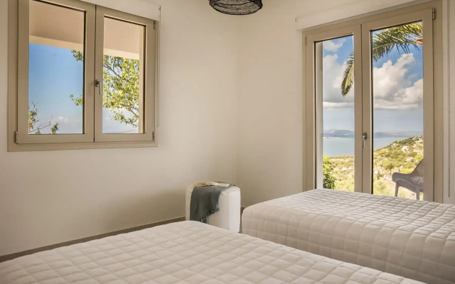 360o Residences